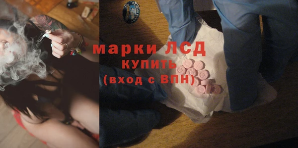 PSILOCYBIN Тавда