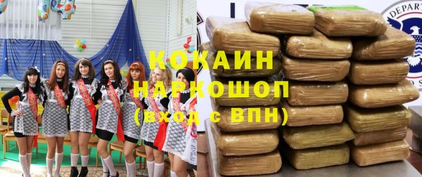 шишки Богданович