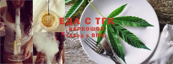 тгк Богородск